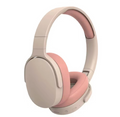 Wireless Bluetooth TWS Gaming Earbuds