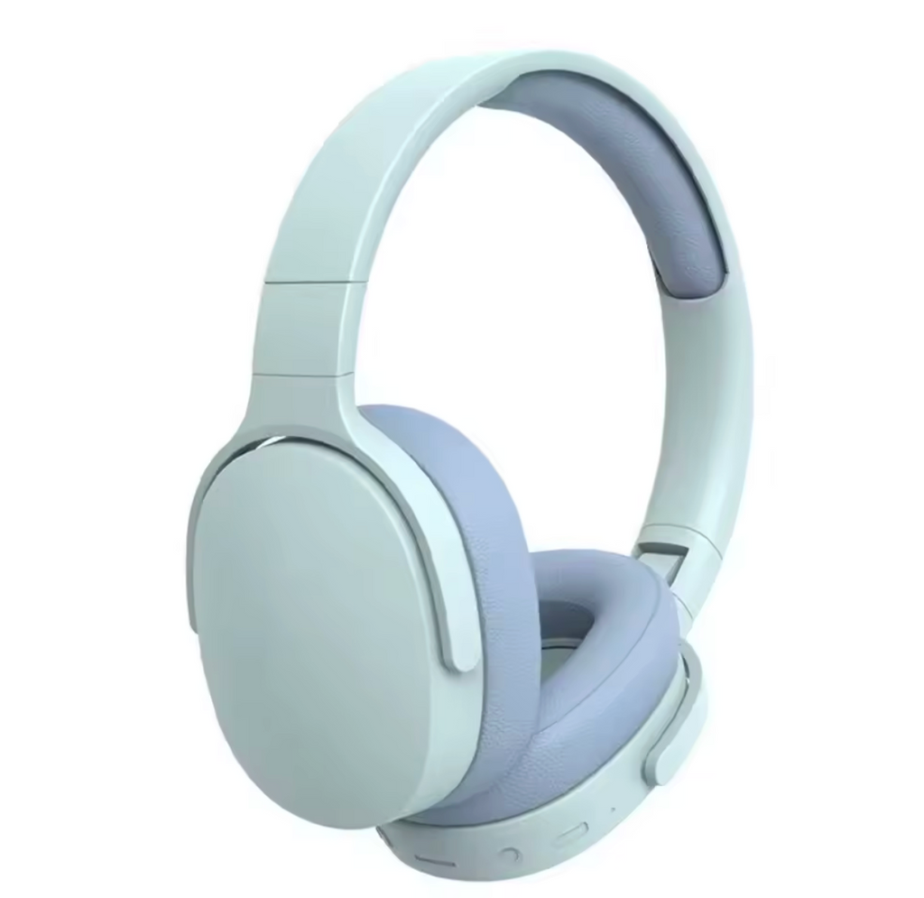 Wireless Bluetooth TWS Gaming Earbuds