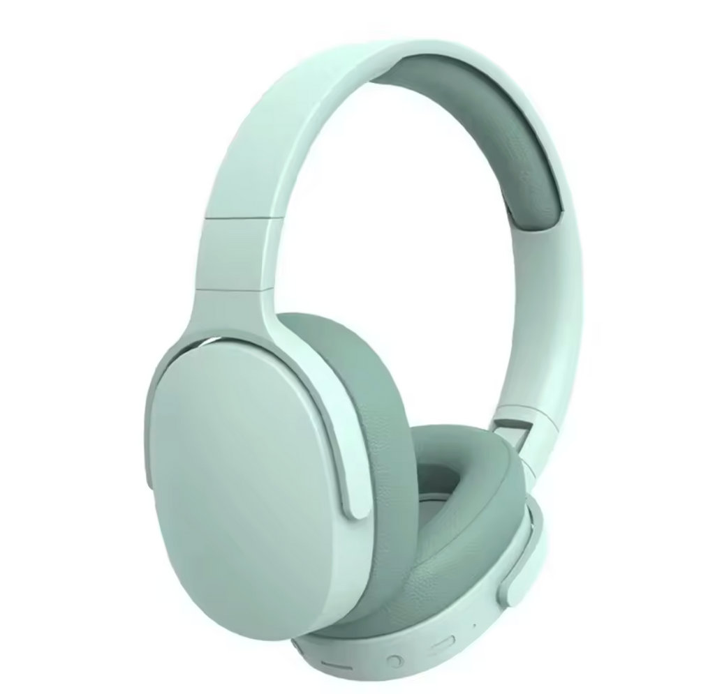 Wireless Bluetooth TWS Gaming Earbuds