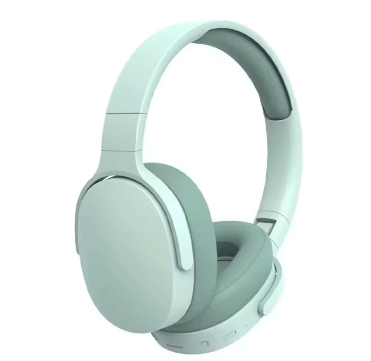 Wireless Bluetooth TWS Gaming Earbuds