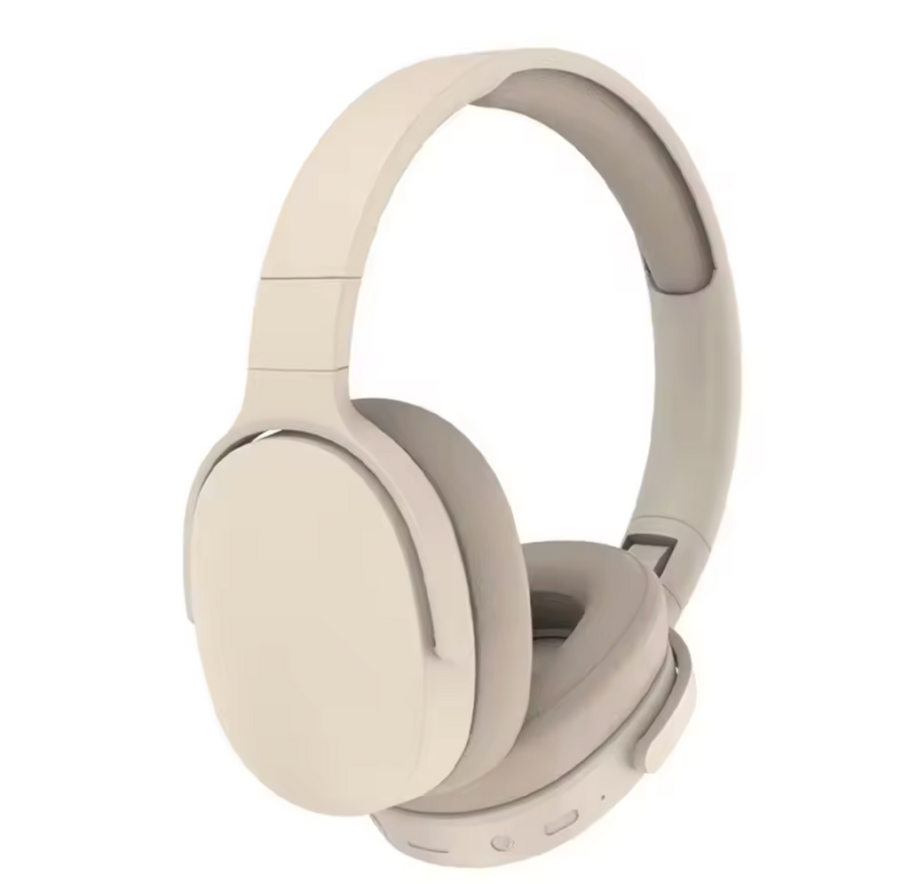 Wireless Bluetooth TWS Gaming Earbuds