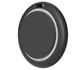 MFi-Certified Bluetooth Smart Tracker
