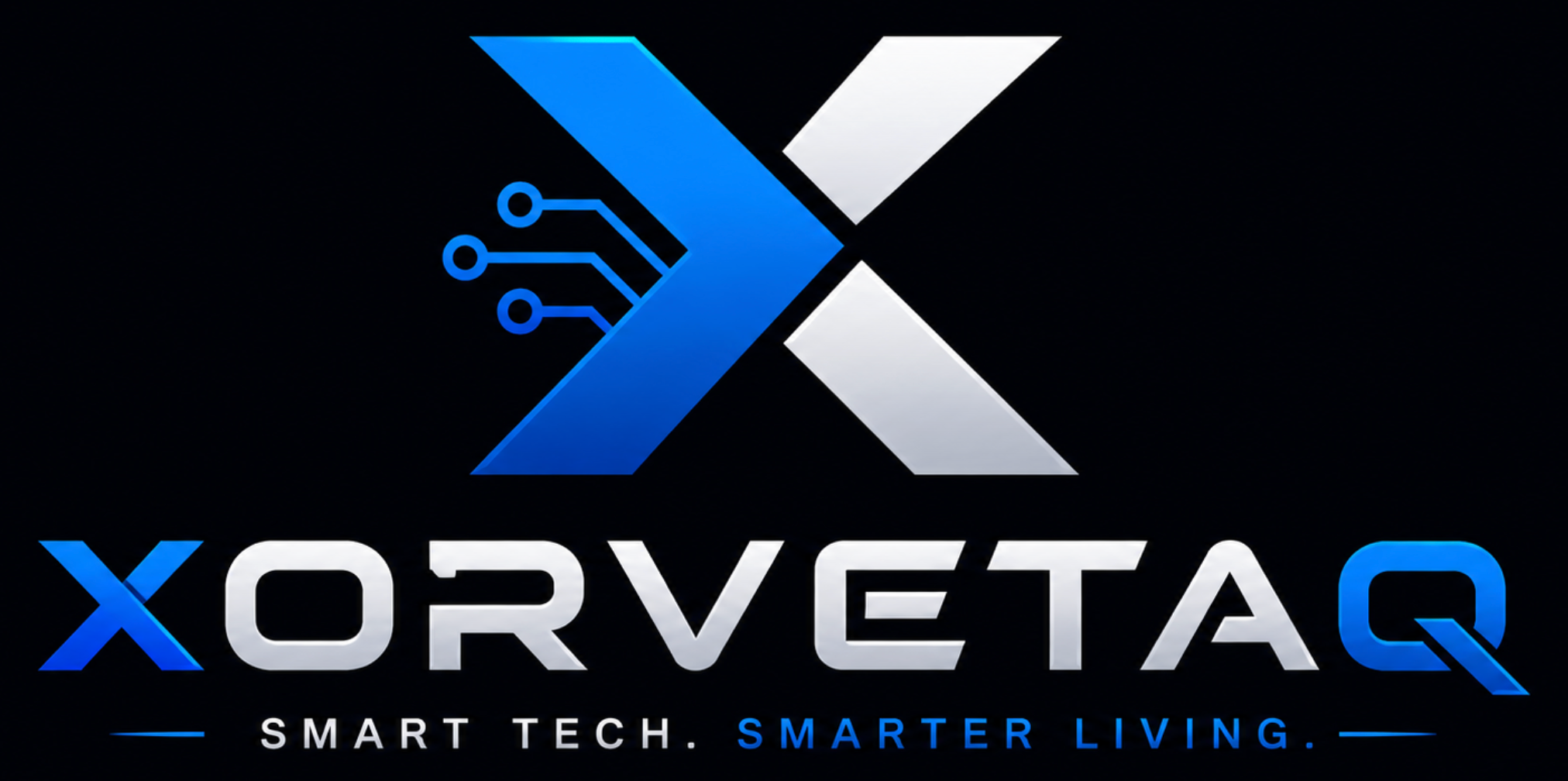 Xorvetaq